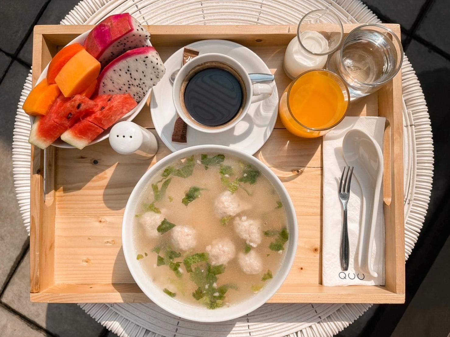 Quu Hotel Chiang Mai (Adults Only) Εξωτερικό φωτογραφία